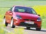 Ford Puma (1997-2001)