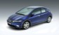 Honda Civic (2005-2012)