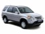Honda CR-V (2002-2007)