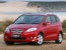 Honda FR-V (2004-2009)