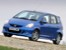 Honda Jazz (2001-2007)
