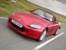 Honda S2000 (1999-2008)