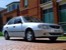 Hyundai Accent (2000-2006)