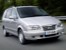 Hyundai Trajet (2000-2008)