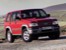 Isuzu Trooper Guide