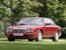 Jaguar XJ8 Guide