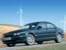 Jaguar X-Type (2001-2006)