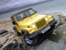 Jeep Wrangler (1997-2007)