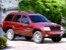 Jeep Grand Cherokee (1996-2005)