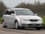 Kia Cerato (2004-2007)