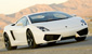 Lamborghini Gallardo (2003-2013)