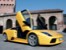 Lamborghini Murcielago Guide