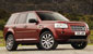 Land Rover Freelander 2 (2006-2015)