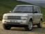 Range Rover (2001-2007)