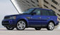 Range Rover Sport (2005-2013)