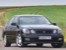 Lexus GS (1998-2005)