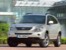 Lexus RX (2005-2009)