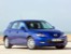 Mazda 3 (2003-2008)