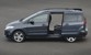 Mazda 5 Guide