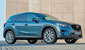 Mazda CX-5 (2012-2017)