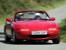 Mazda MX-5 (1990-2005)