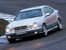 Mercedes-Benz CLK Guide
