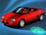 MG F & TF (1995-2005)