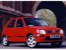 Nissan Micra (1993-2002)
