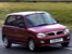 Perodua Kelisa Guide Perodua Kelisa Guide
