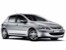 Peugeot 307 (2001-2006)