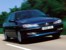 Peugeot 406 (1996-2004)