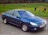 Peugeot 607 (2000-2009)