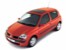 Renault Clio (1998-2005)