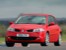 Renault Megane II (2002-2008)