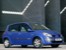 Renault Scenic (2003-2007)