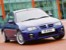 Rover 25/MG ZR (1999-2004)