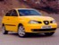 Seat Ibiza (2002-2006)