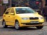 Skoda Fabia (2000-2006)