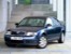 Skoda Superb (2002-2007)
