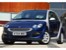 smart forfour Guide