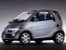 smart ForTwo (1998-2006)