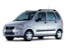 Suzuki Wagon R Guide