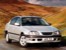 Toyota Avensis Guide