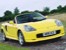 Toyota MR2 (2000-2006)