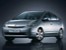 Toyota Prius Guide