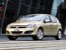 Vauxhall Astra Guide Vauxhall Astra Guide