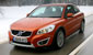 Volvo C30 (2006-2013)