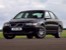 Volvo S80 (1998-2006)