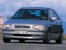 Volvo S40 & V40 (1996-2004)