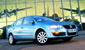 Volkswagen Passat (2005-2010)
